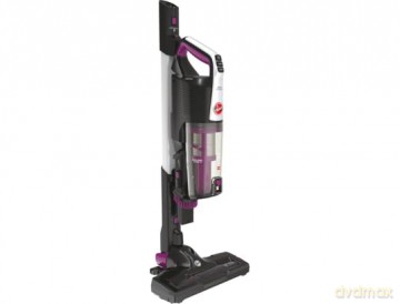Hoover Ricaricabile Senza Filo