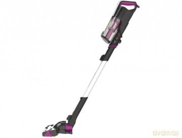 Hoover Ricaricabile Senza Filo