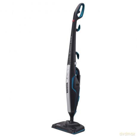 Hoover Scopa Ca2in1d