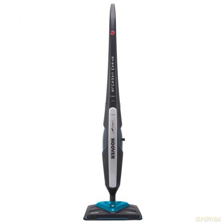 Hoover Scopa Ca2in1d