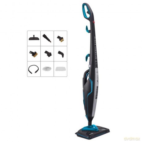 Hoover Scopa Ca2in1d