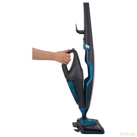 Hoover Scopa Ca2in1d