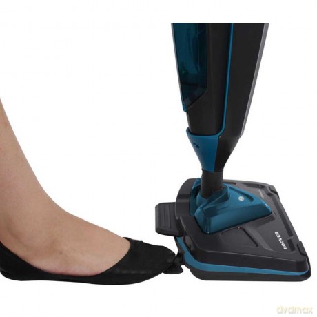 Hoover Scopa Ca2in1d