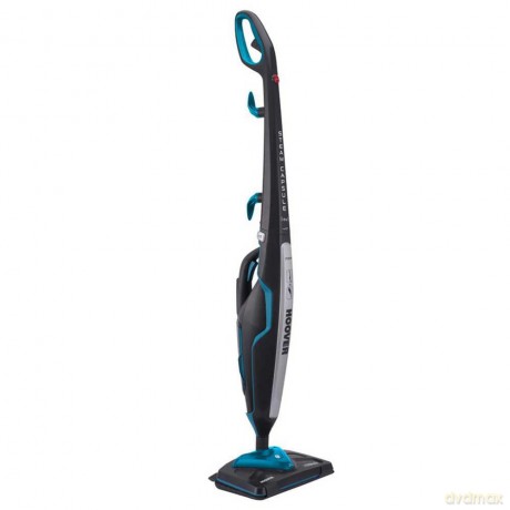 Hoover Scopa Ca2in1d