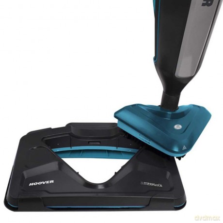 Hoover Scopa Ca2in1d