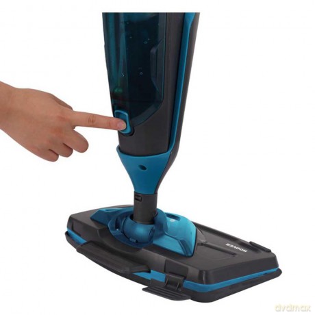 Hoover Scopa Ca2in1d