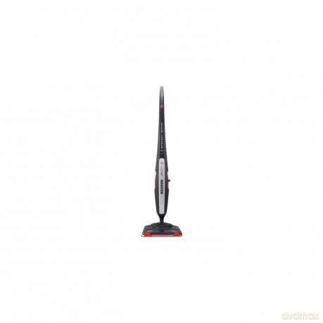 Hoover Scopa Ca2in1p 011
