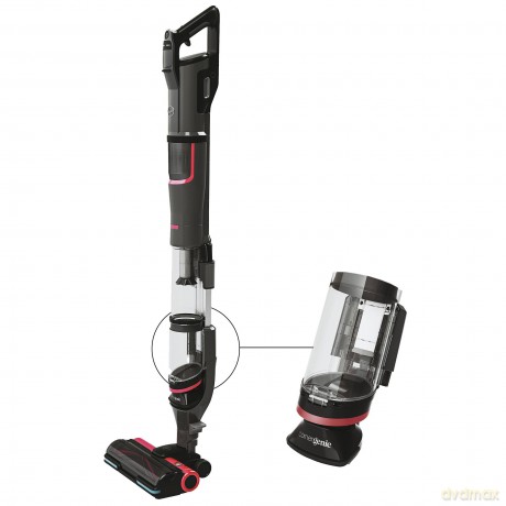 Hoover Scopa Hfx10h 011