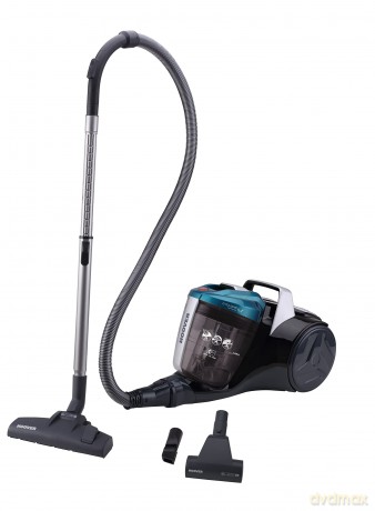 Hoover Traino Br31pet 011