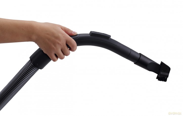 Hoover Traino Br31pet 011