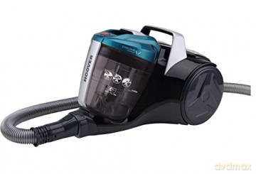 Hoover Traino Br31pet 011