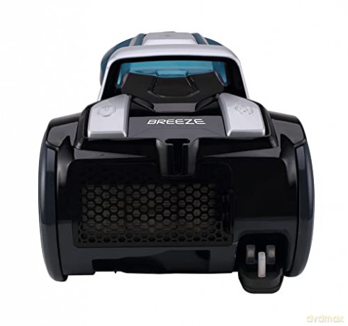 Hoover Traino Br31pet 011