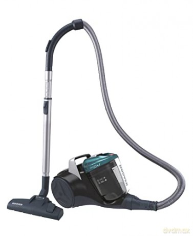 Hoover Traino Br31pet 011