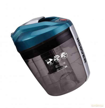 Hoover Traino Br31pet 011