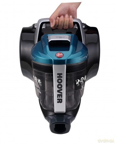 Hoover Traino Br31pet 011