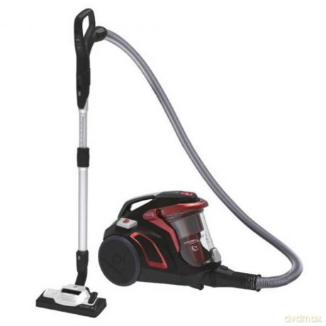 Hoover Traino Hp730alg 011
