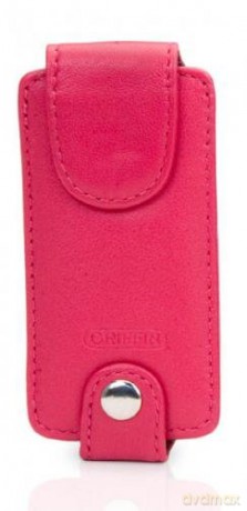 Hot Pink-Merch