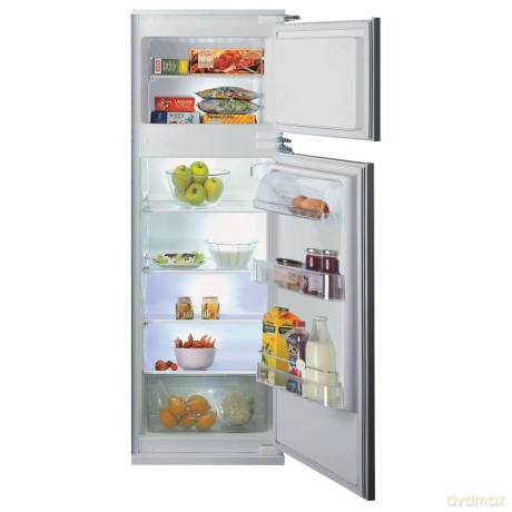 Hotpoint Doppia Porta Bdfs 2422