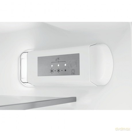 Hotpoint Doppia Porta Bdfs 2422