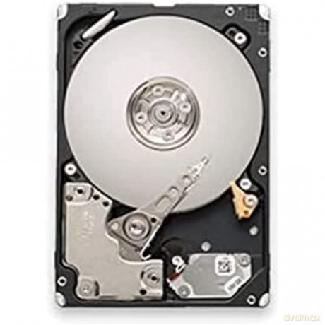 Hot-Swap - 2.5`` - Sas 12g
