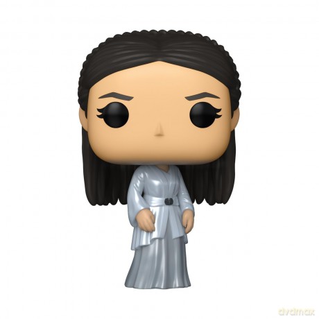 House Of The Dragon: Funko Pop! Television - Season 4 - Mysaria (Vinyl Figure 25)