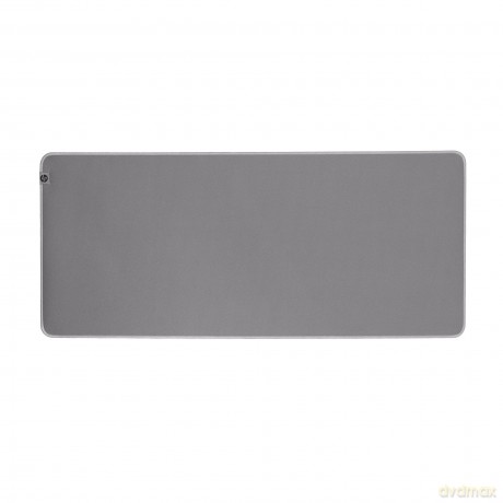 Hp 100 Sanitizable Mouse Pad