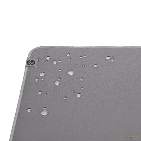 Hp 100 Sanitizable Mouse Pad