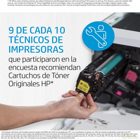 Hp 126a Black Original Laserjet Toner Cartridge