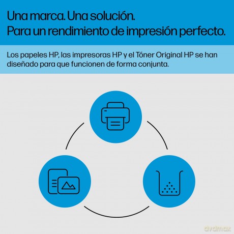 Hp 126a Black Original Laserjet Toner Cartridge