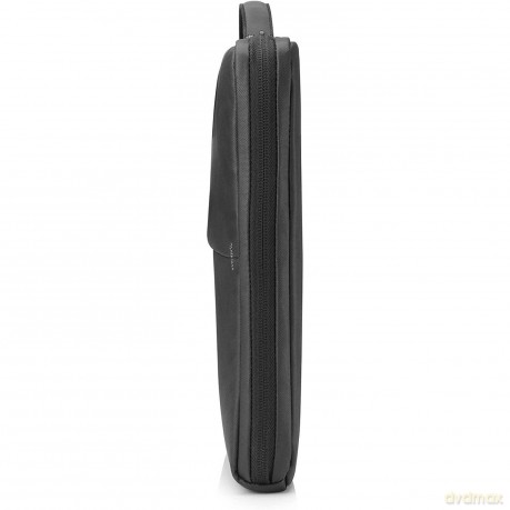 Hp 14 Sports Sleeve Euro