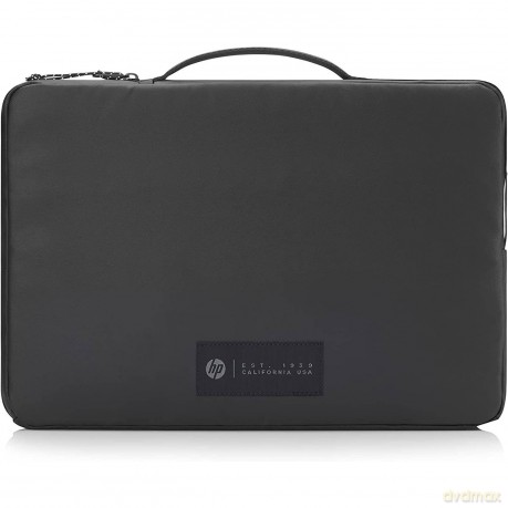 Hp 14 Sports Sleeve Euro