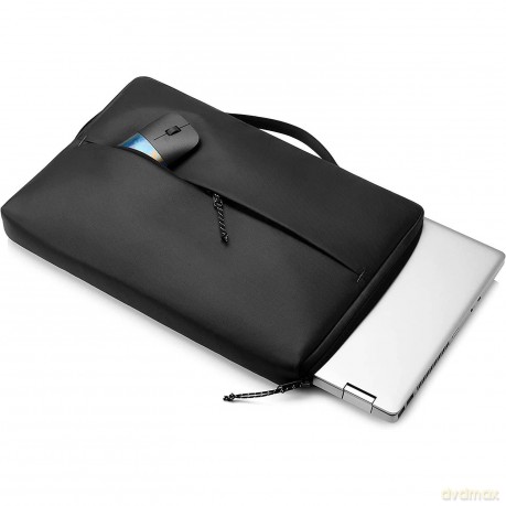 Hp 14 Sports Sleeve Euro