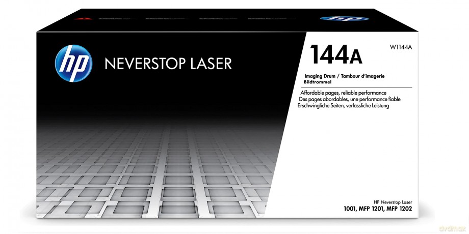 Hp 144a Imaging Drum Cartridge