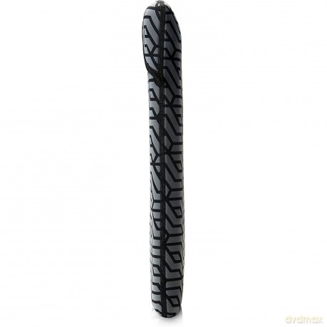 Hp 15 Blk/Geo Sleeve