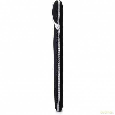 Hp 15 Blk/Slv Sleeve