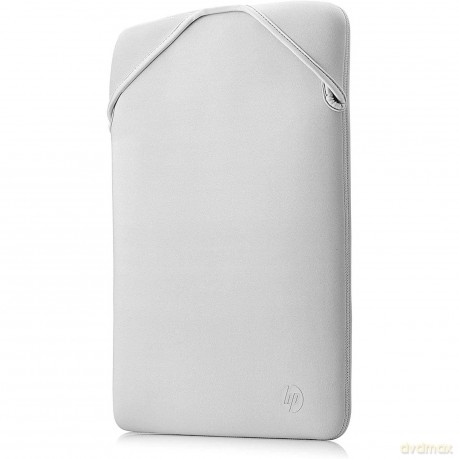Hp 15 Blk/Slv Sleeve