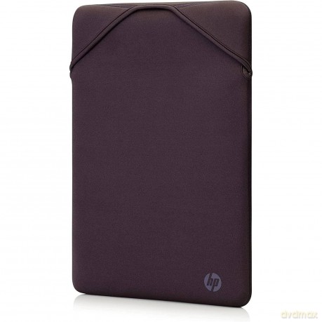 Hp 15 Grey/Mauve Sleeve