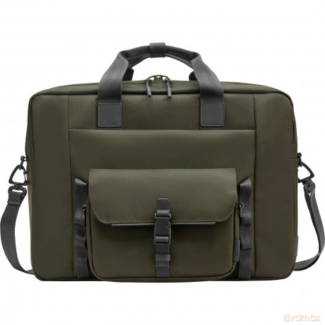 Hp 15 Modular Laptop Bag - Nebula