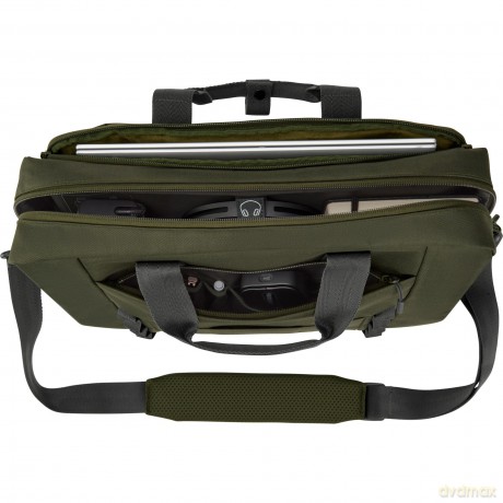 Hp 15 Modular Laptop Bag - Nebula