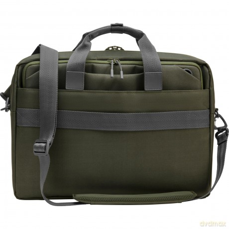 Hp 15 Modular Laptop Bag - Nebula