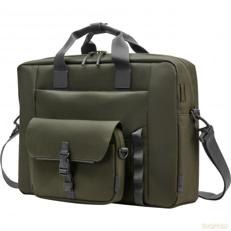 Hp 15 Modular Laptop Bag - Nebula