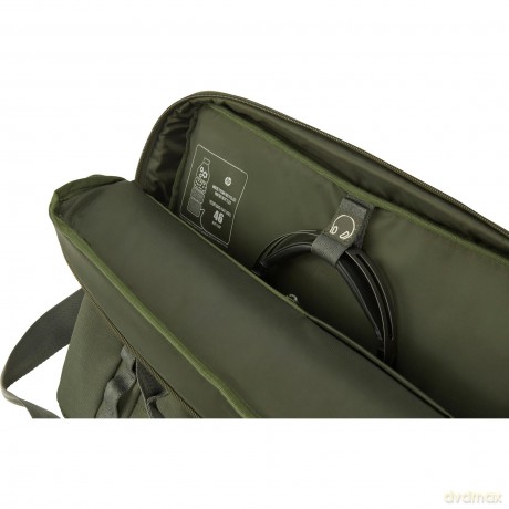 Hp 15 Modular Laptop Bag - Nebula