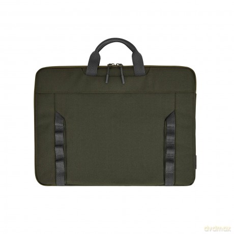 Hp 15 Modular Laptop Sleeve Rocket