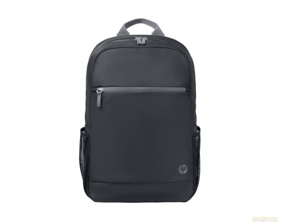 Hp 15.6 Laptop Backpack
