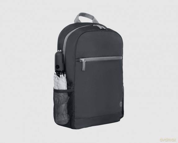 Hp 15.6 Laptop Backpack