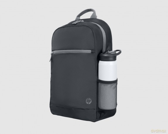 Hp 15.6 Laptop Backpack