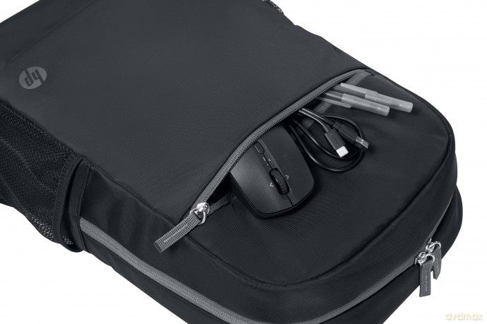 Hp 15.6 Laptop Backpack