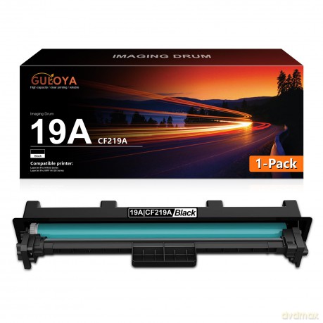 Hp 19a Rullo Di Trasferimento Immagine