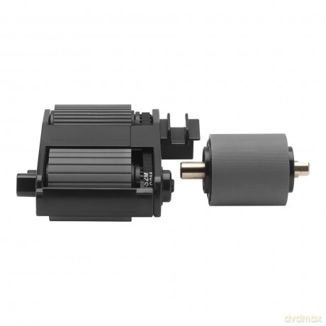 Hp 200 Adf Roller Replacement Kit