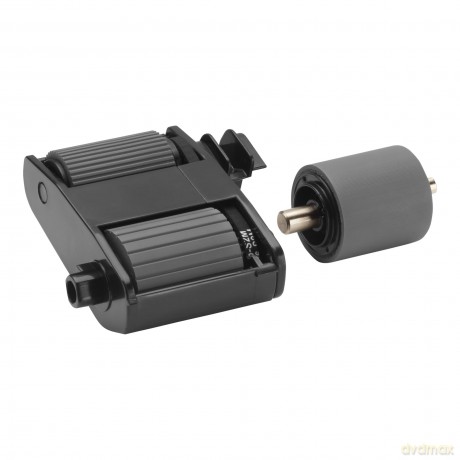 Hp 200 Adf Roller Replacement Kit